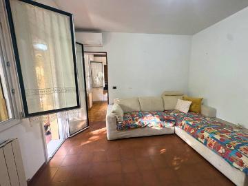 Appartamento in affitto a Casalecchio di Reno BO