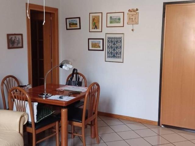Appartamento in affitto a Casalecchio di Reno BO