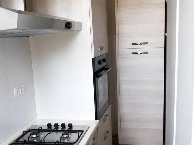 Appartamento in affitto a Casalecchio di Reno BO