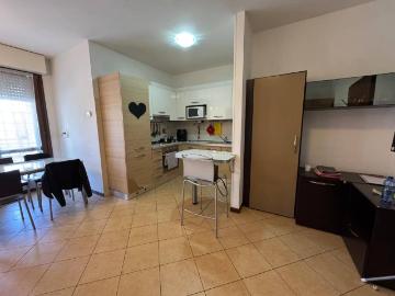 Appartamento in affitto a Casalecchio di Reno BO