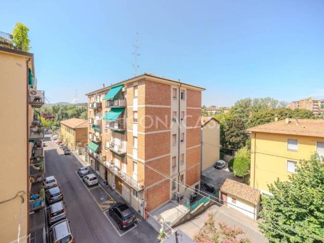 Appartamento in affitto a Casalecchio di Reno BO
