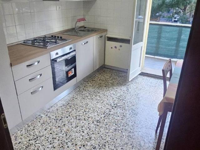 Appartamento in affitto a Casalecchio di Reno BO