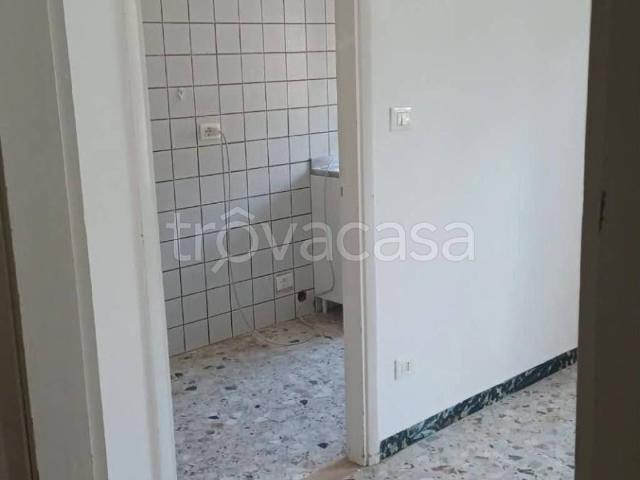 Appartamento in affitto a Casalecchio di Reno, non arredato/vuoto, ascensore, riscaldamento centralizzato TrovaCasa