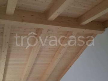 Appartamento in affitto a Casalecchio di Reno via Bazzanese