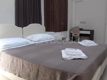 Appartamento in affitto a Casalecchio di Reno via del Lavoro, arredato TrovaCasa