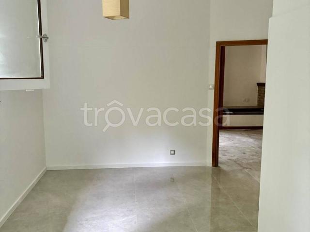 Appartamento in affitto a Casalecchio di Reno via Enrico Fermi, non arredato/vuoto, terrazzo, balcone TrovaCasa