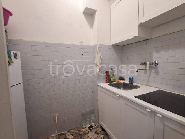 Appartamento in affitto a Casalecchio di Reno via Francesco Chierici, 1, arredato, ascensore, riscaldamento centralizzato TrovaCasa