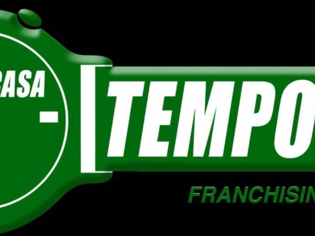 Appartamento in affitto a Casalecchio di Reno via Francesco Cilea, 66, posto auto, terrazzo, riscaldamento centralizzato TrovaCasa