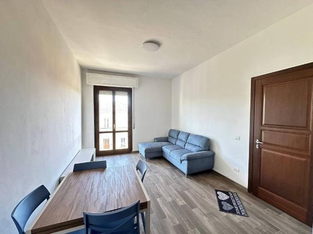 Appartamento in affitto a Casalino NO