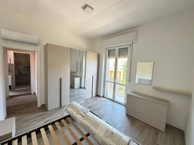 Appartamento in affitto a Casalino NO