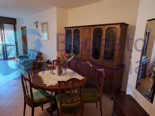 Appartamento in affitto a Casalino via Giarolo, 11, arredato, terrazzo, riscaldamento autonomo TrovaCasa