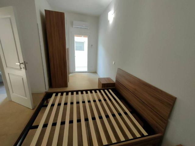 Appartamento in affitto a Casaloldo MN