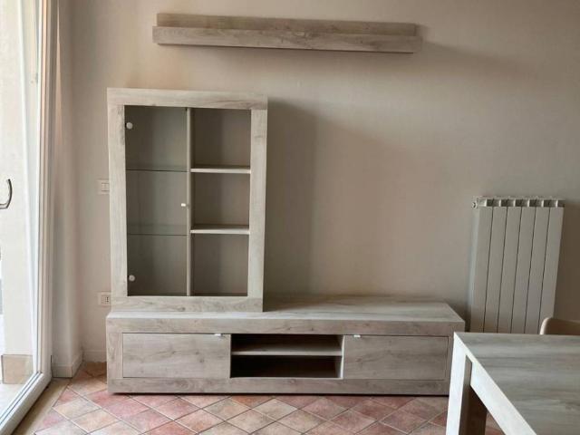 Appartamento in affitto a Casaloldo MN