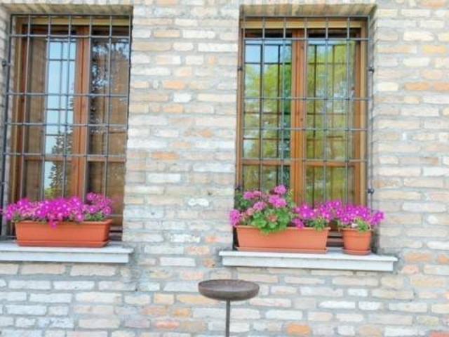 Appartamento in affitto a Casaloldo MN