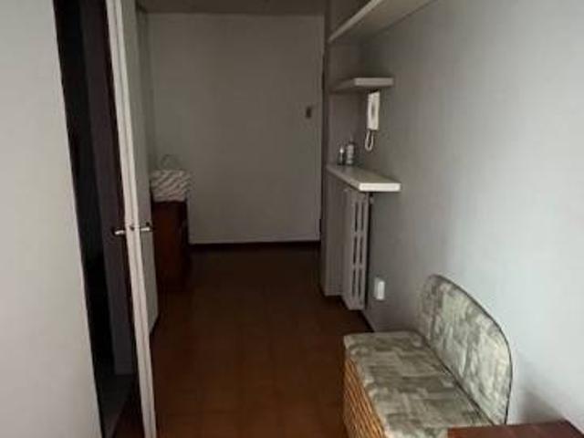 Appartamento in affitto a Casalmaggiore CR