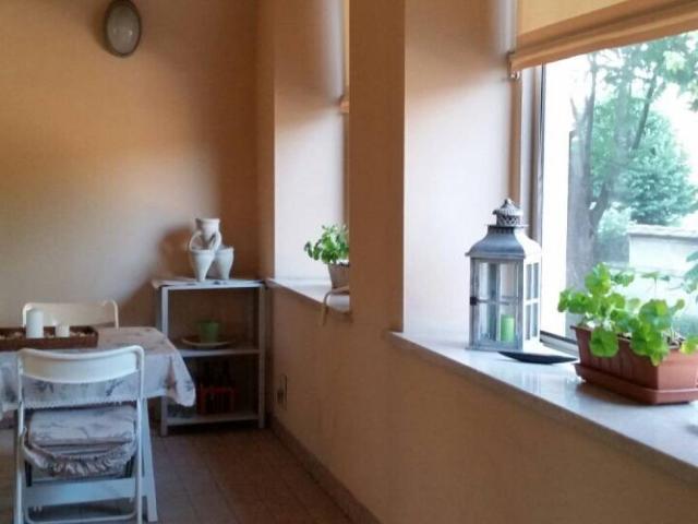 Appartamento in affitto a Casalmaggiore CR