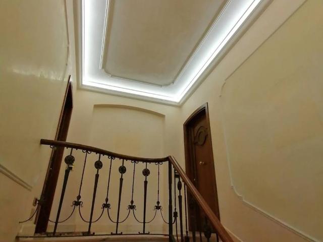 Appartamento in affitto a Casalmaggiore CR
