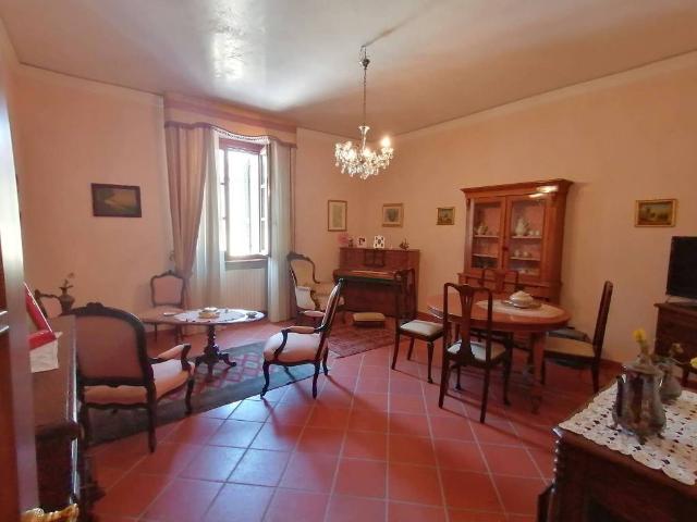 Appartamento in affitto a Casalmaggiore CR