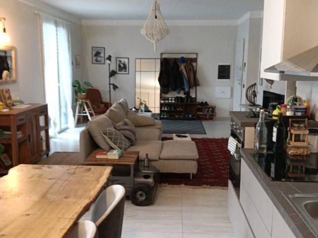 Appartamento in affitto a Casalmaggiore CR