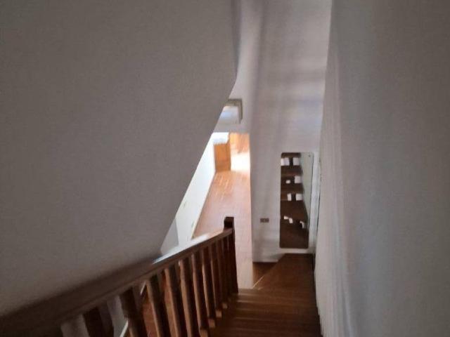 Appartamento in affitto a Casalmaggiore CR