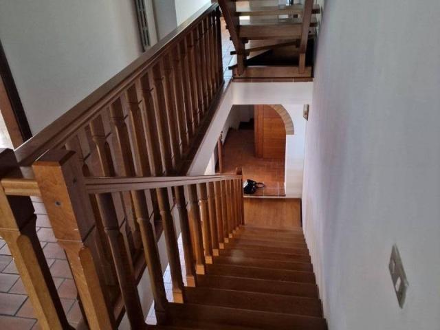 Appartamento in affitto a Casalmaggiore CR
