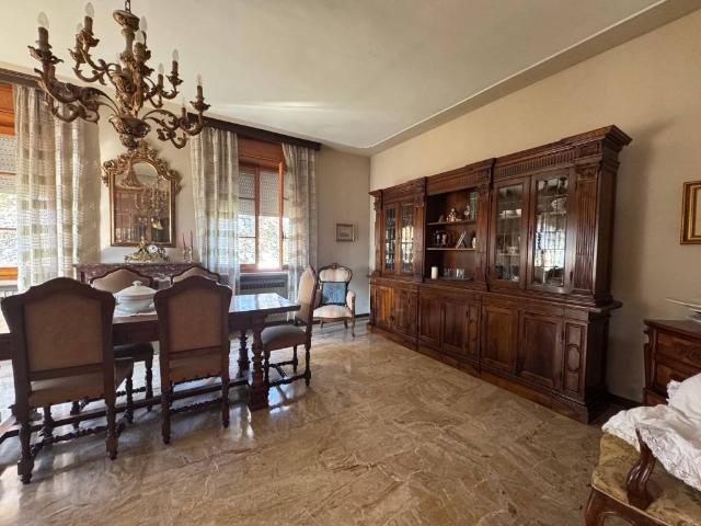 Appartamento in affitto a Casalmaggiore CR