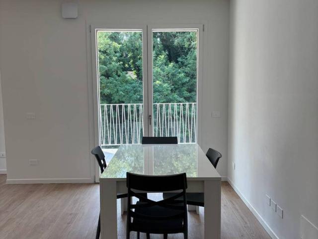 Appartamento in affitto a Casalmaggiore CR