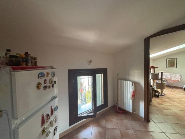 Appartamento in affitto a Casalmaggiore CR