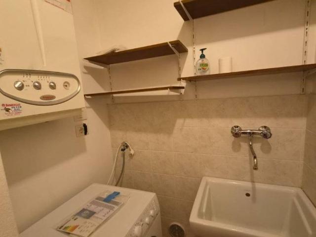 Appartamento in affitto a Casalmaggiore CR