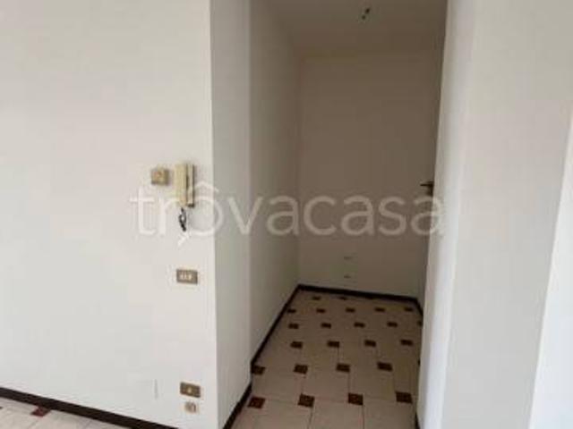 Appartamento in affitto a Casalmaggiore, arredato, centrale, balcone TrovaCasa