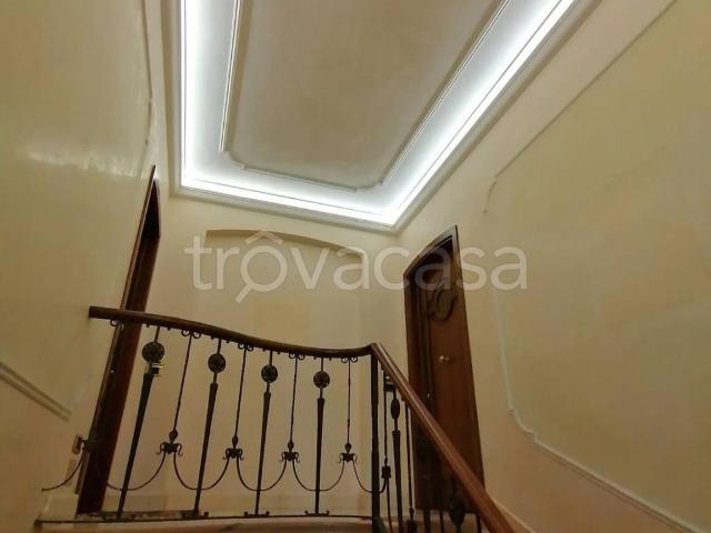 Appartamento in affitto a Casalmaggiore via Fratelli Cairoli, arredato, riscaldamento autonomo, cucina abitabile TrovaCasa
