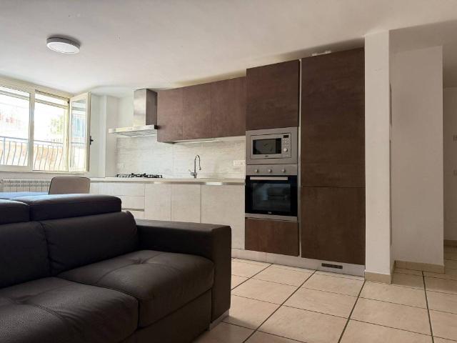 Appartamento in affitto a Casalnuovo di Napoli NA