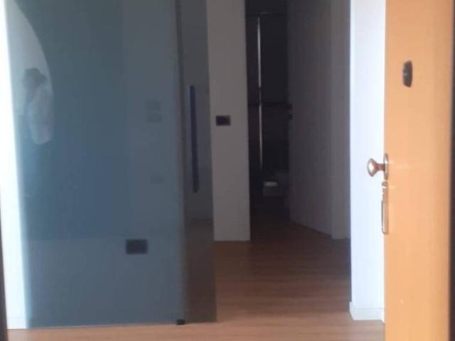 Appartamento in affitto a Casalnuovo di Napoli NA
