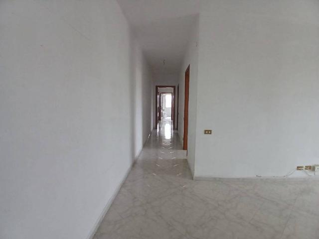 Appartamento in affitto a Casalnuovo di Napoli NA