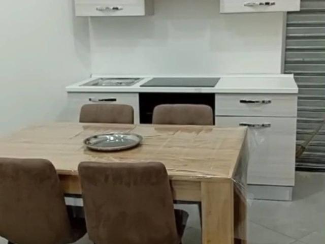 Appartamento in affitto a Casalnuovo di Napoli NA