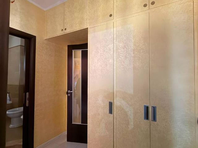 Appartamento in affitto a Casalnuovo di Napoli NA
