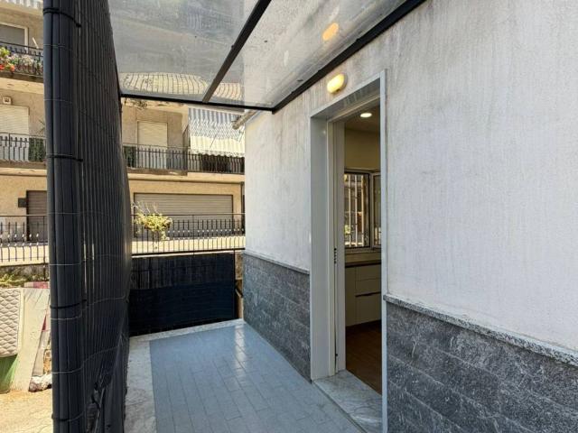 Appartamento in affitto a Casalnuovo di Napoli NA