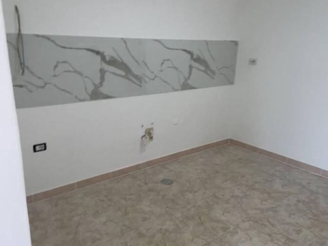 Appartamento in affitto a Casalnuovo di Napoli NA