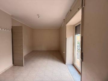 Appartamento in affitto a Casalnuovo di Napoli NA