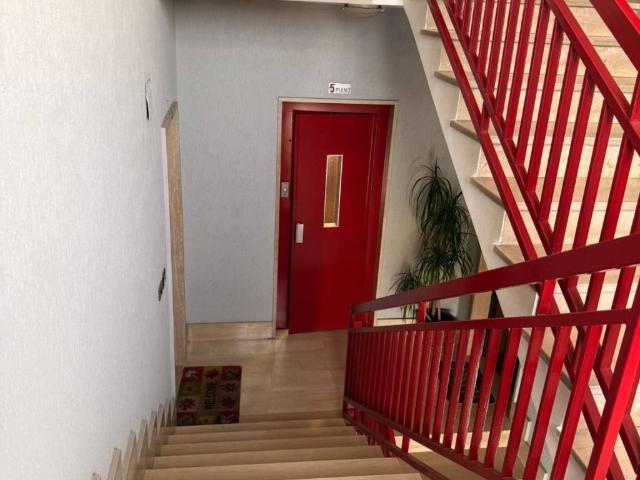 Appartamento in affitto a Casalnuovo di Napoli NA