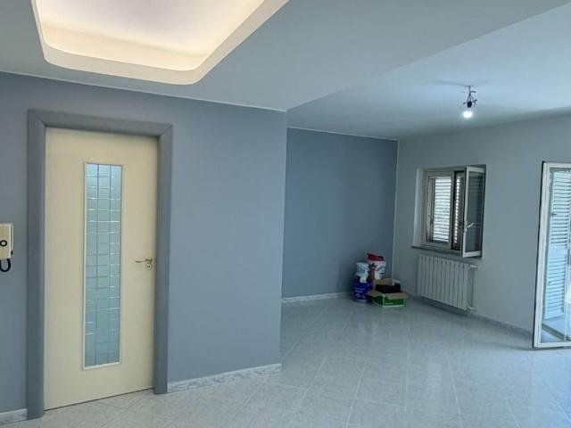 Appartamento in affitto a Casalnuovo di Napoli NA