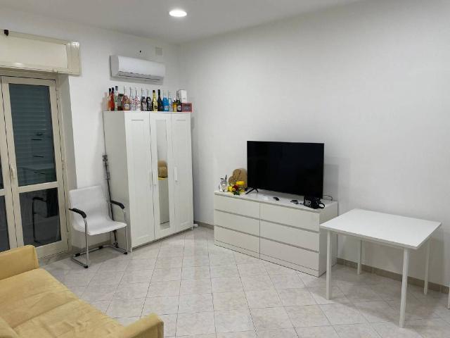 Appartamento in affitto a Casalnuovo di Napoli NA