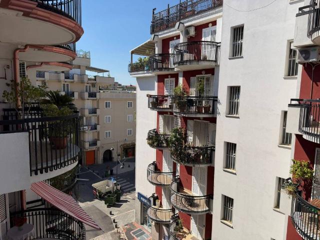 Appartamento in affitto a Casalnuovo di Napoli NA