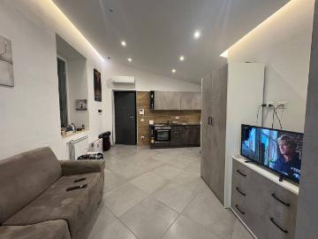 Appartamento in affitto a Casalnuovo di Napoli NA