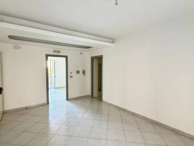 Appartamento in affitto a Casalnuovo di Napoli NA
