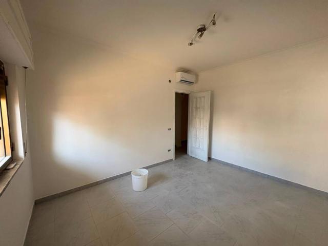Appartamento in affitto a Casalnuovo di Napoli NA