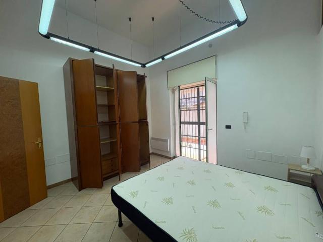 Appartamento in affitto a Casalnuovo di Napoli NA