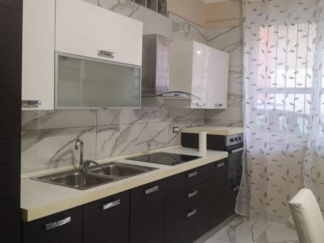 Appartamento in affitto a Casalnuovo di Napoli NA