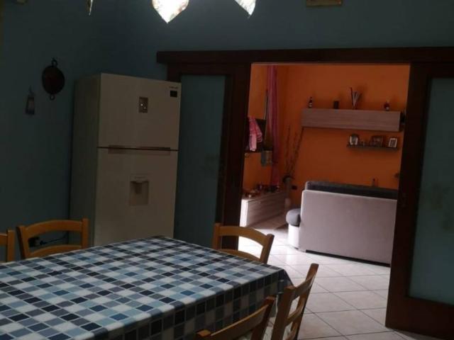 Appartamento in affitto a Casalnuovo di Napoli via Nazionale delle Puglie, arredato, posto auto, balcone TrovaCasa