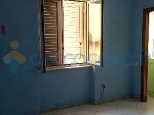 Appartamento in affitto a Casalnuovo Di Napoli